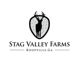 https://www.logocontest.com/public/logoimage/1561053902024-stag velley farms.png3.png